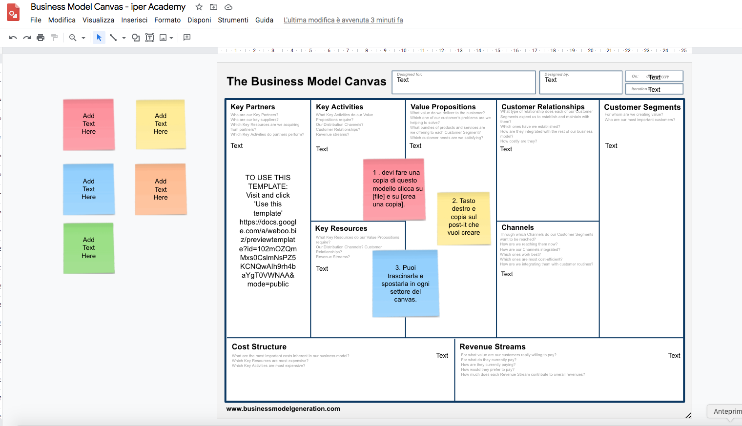 Business_Model_Canvas_-_iper_Academy_-_Disegni_Google_🔊