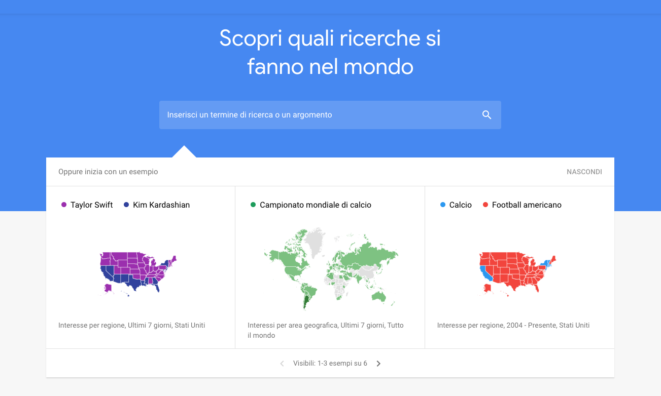 Google_Trends