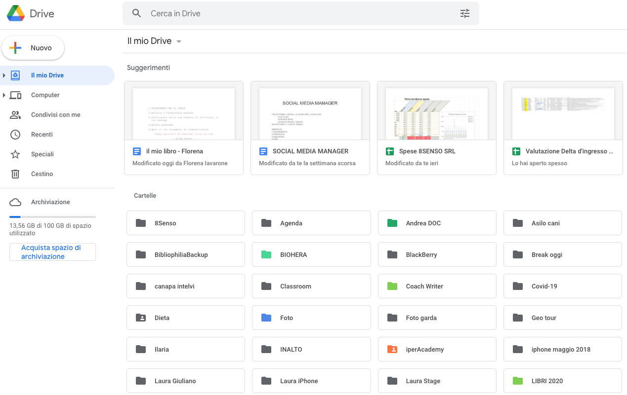 Il_mio_Drive_-_Google_Drive